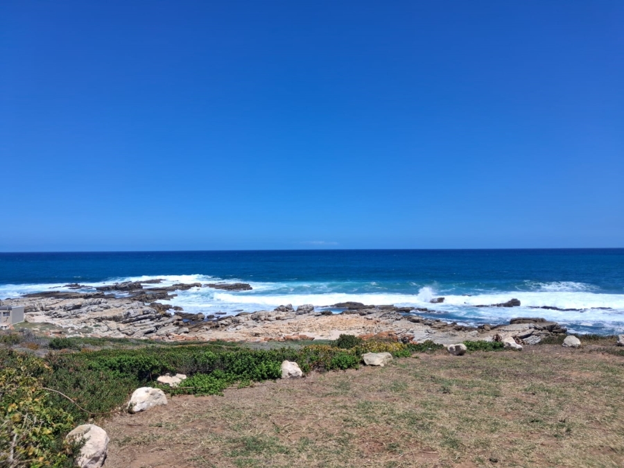 4 Bedroom Property for Sale in Jongensfontein Western Cape